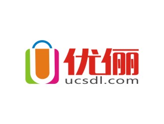 优丽，WWW.UCSDL.COM