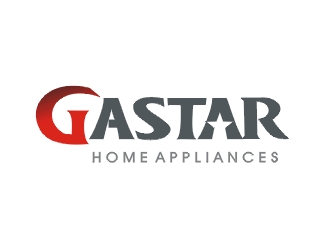 Gastar