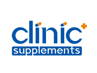 clinicsupplements