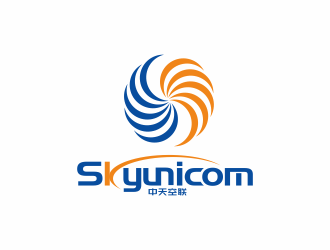 SKYUNICOM