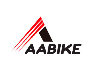 AABIKE