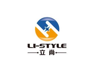 LI-STYLE 立尚  品牌