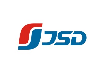 JSD聚尚达五金电子图标