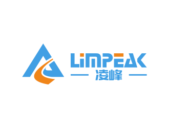 LP/Limpeak/凌峰