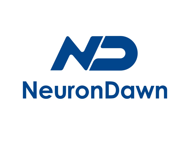 南京宁丹新药技术有限公司（Neurodawn Pharmaceutical Co., Ltd.）