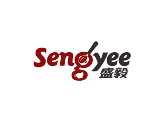 盛毅SENGYEE