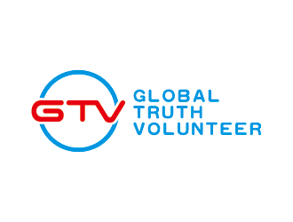 Global Truth Volunteer