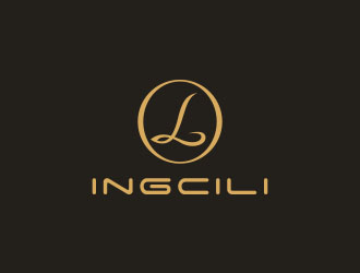 INGCILI