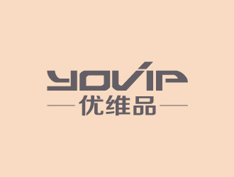 优维品/yovip