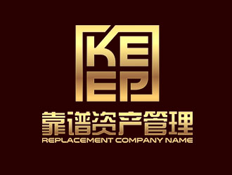 Keep，浙江靠谱资产管理有限公司