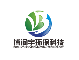 北京博润宇环保科技发展有限公司 Beijing BoRunYu environmental tech