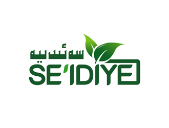 Se'idiye；赛依迪亚