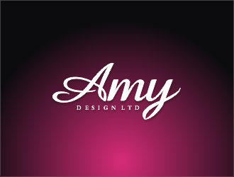 Amy Design Ltd