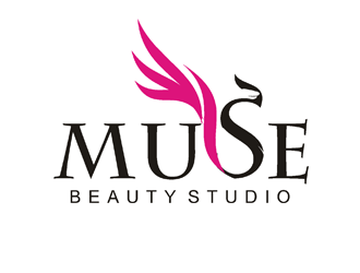 MUSE beauty studio