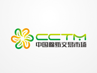 CCTM /中国棉纺交易市场