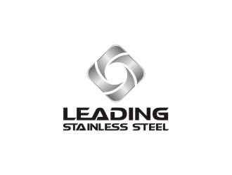 竘然不锈钢有限公司 Leading Stainless Steel