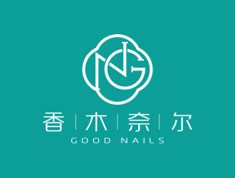 香木奈尔/Good Nails