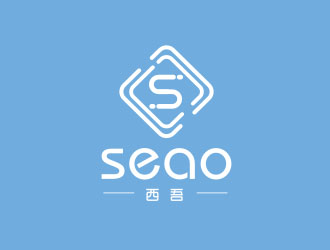 seao 西吾