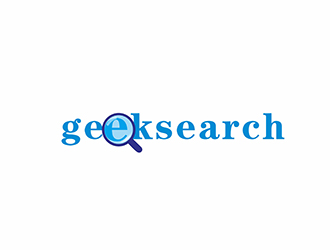 geeksearch