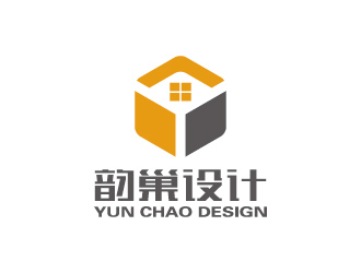 上海韵巢设计装饰工程有限公司