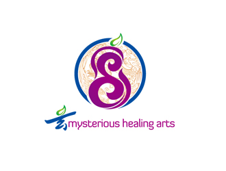 玄 mysterious healing arts