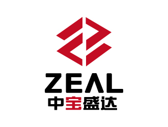 中宝盛达集团有限公司ZEAL GROUP CO.,LTD