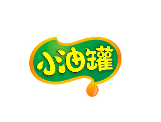 小油罐（内江市小油罐食品有限公司）