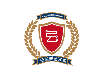 北京云财登记注册代理事务所