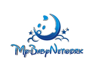 MyBabyNetwork