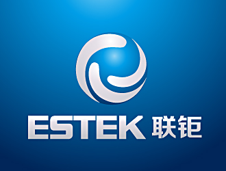 ESTEK 联钜