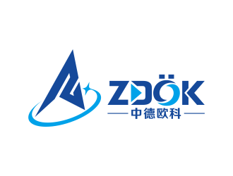 中德欧科自动化技术有限公司（ZDOK Automation Technology Co., Ltd）