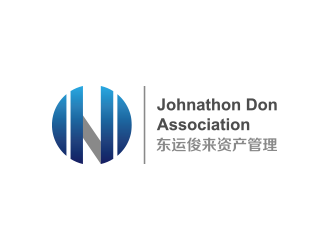 英文：Johnathon Don Association / 中文：东运俊来资产管理（常州）有限公司