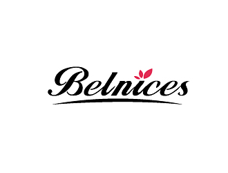 belnices