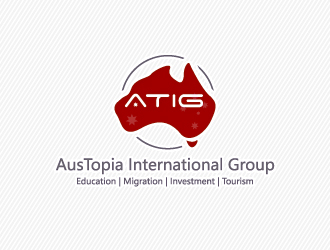 AusTopia International Group Pty Ltd