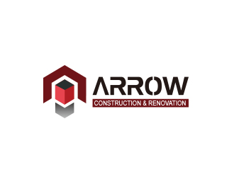 ARROW CONSTRUCTION & RENOVATION