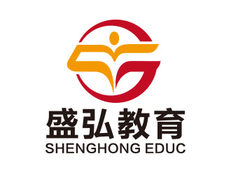 石家庄盛弘学校（教育）