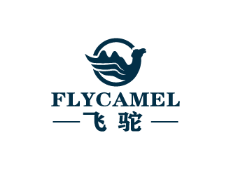 FLYCAMEL飞驼LED灯具