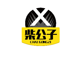 微商社群logo设计