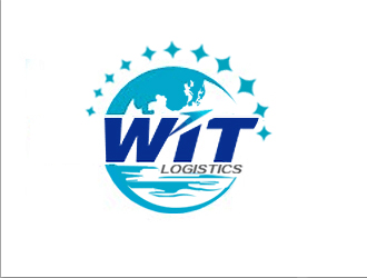 上海勇腾国际物流有限公司/SHANGHAI WIT LOGISTICS INTERNATIONAL 