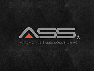 Ass Automotive Sales Solution AG