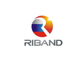 Riband