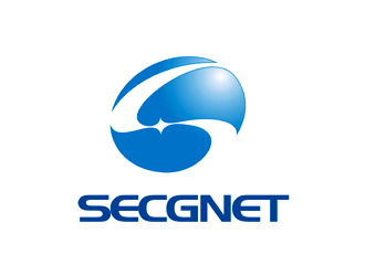 SecGnet