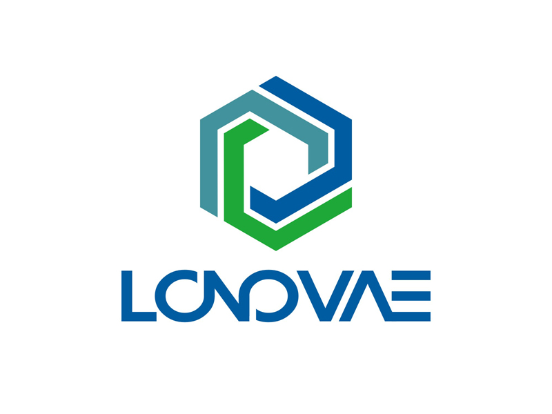 LONOVAE