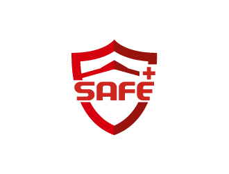 SAFEPLUS