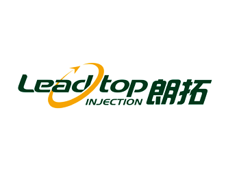 泰州市朗拓塑料有限公司（leadtop injection）