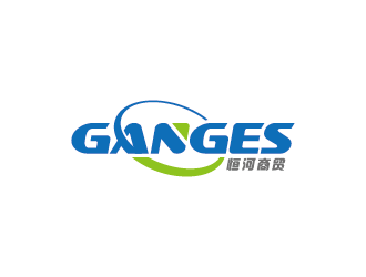 山东恒河商贸有限公司（Shandong Ganges Commerce and Trade Ltd）