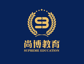 尚博教育（Supreme Education)