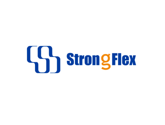 STRONGFLEX