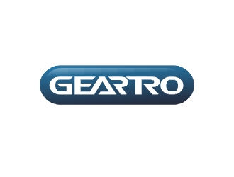 GEARTRO 简瑞