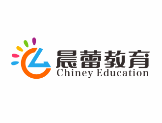 晨蕾教育